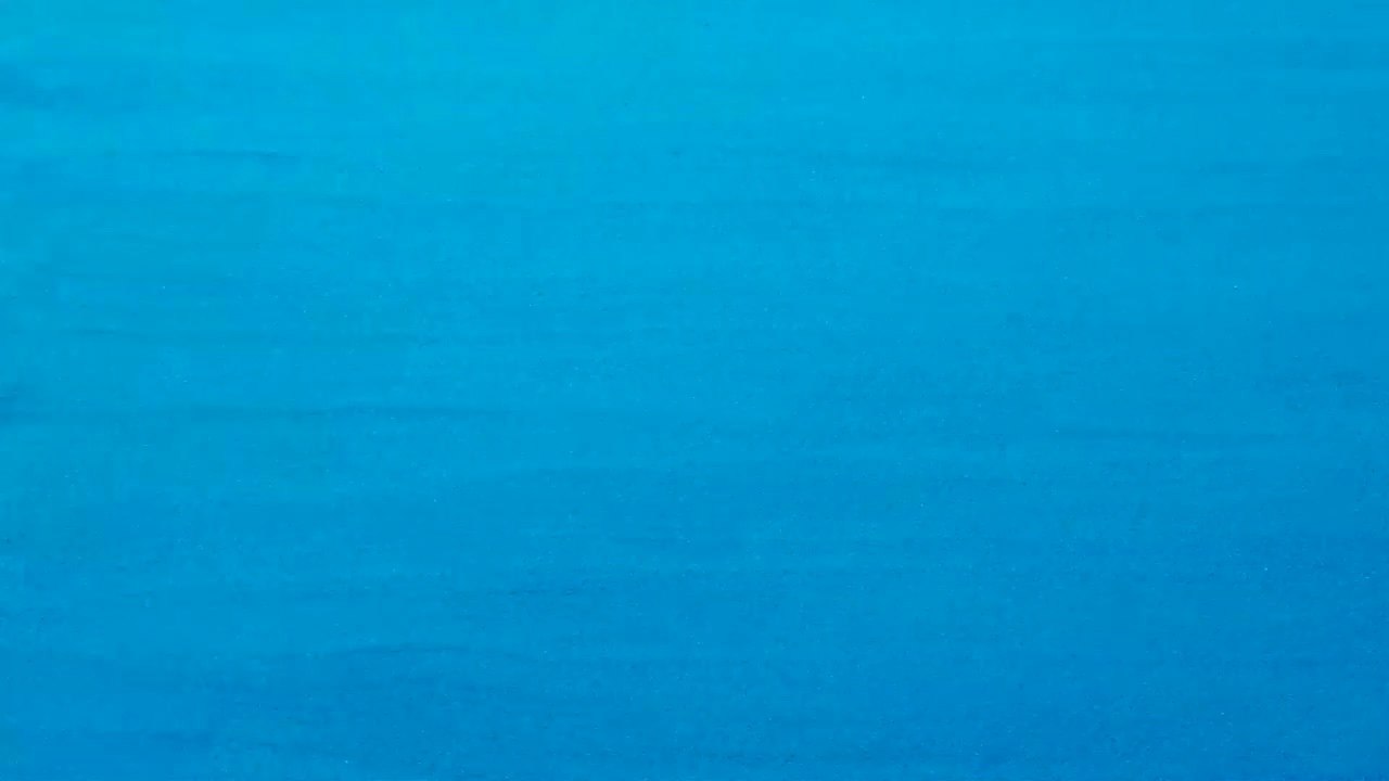 Jeu concours : tentez de gagner la palette de fards à paupières By Terry et l’eau micellaire Corine de Farme