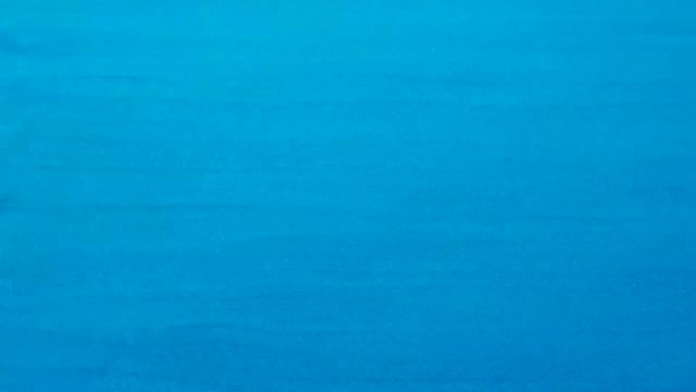 Jeu concours : tentez de gagner la palette de fards à paupières By Terry et l’eau micellaire Corine de Farme