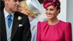 GALA VIDEO - Mariage de Kate Middleton et William : ce que le marié et son frère Harry ont tenté de cacher
