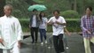 Chine : un couple de même sexe face à la pression sociale