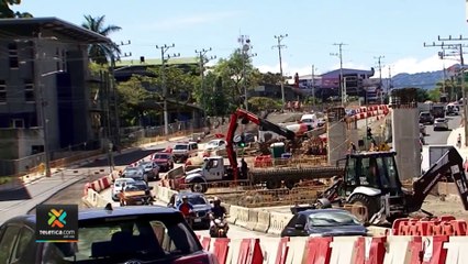 tn7-paso-cerrado-rotonda-de-la-bandera-050422