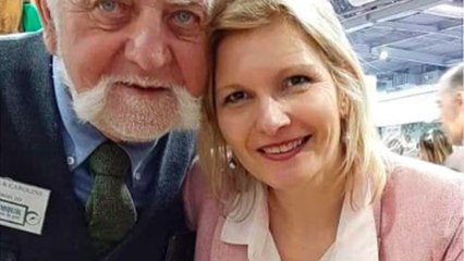 GALA VIDÉO - L’amour est dans le pré : la compagne d'un candidat rompt très brutalement avec lui