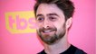 GALA VIDEO - Daniel Radcliffe : sa réaction magique à la naissance du bébé de Rupert Grint