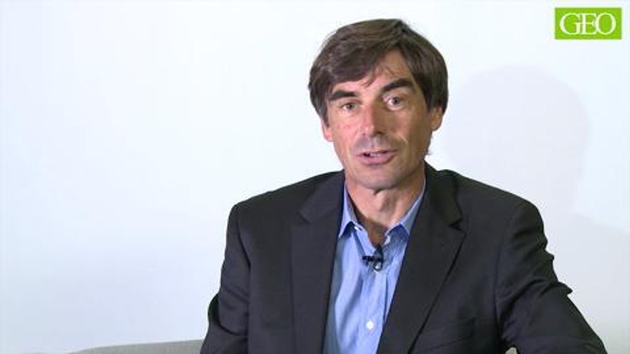 GEO - Concours Ma Région en Photos