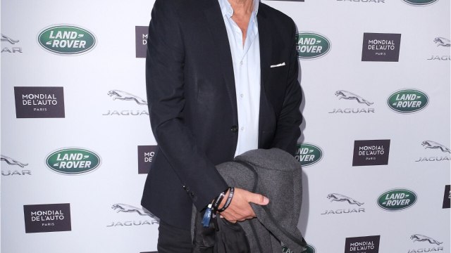 GALA VIDEO - Michel Cymes s'est planté lamentablement : Marine Le Pen ne le rate pas