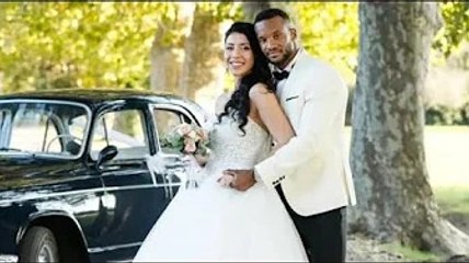 Yannick (Mariés au premier regard 5) toujours en gu3rr3 avec Mélina, il met les choses au clair !