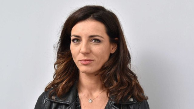 GALA VIDEO : Coralie Dubost : la compagne d'Olivier Véran se bat pour la réouverture des plages