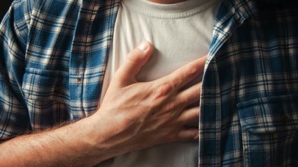 Pleurésie : épanchement pleural, définition, causes, traitement, de quoi s’agit-il ?