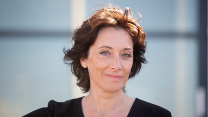 GALA VIDEO - Mort de Delphine Serina (Un si grand soleil) : le message déchirant de son fils