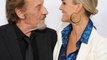 VOICI SOCIAL : Laeticia Hallyday menacée par Johnny avec un revolver : cette révélation inattendue de l'ex-meilleur ami du Taulier