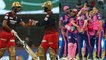 IPL 2022 : Dinesh Karthik Played Ab De Villiers In RR Vs RCB | Oneindia Telugu