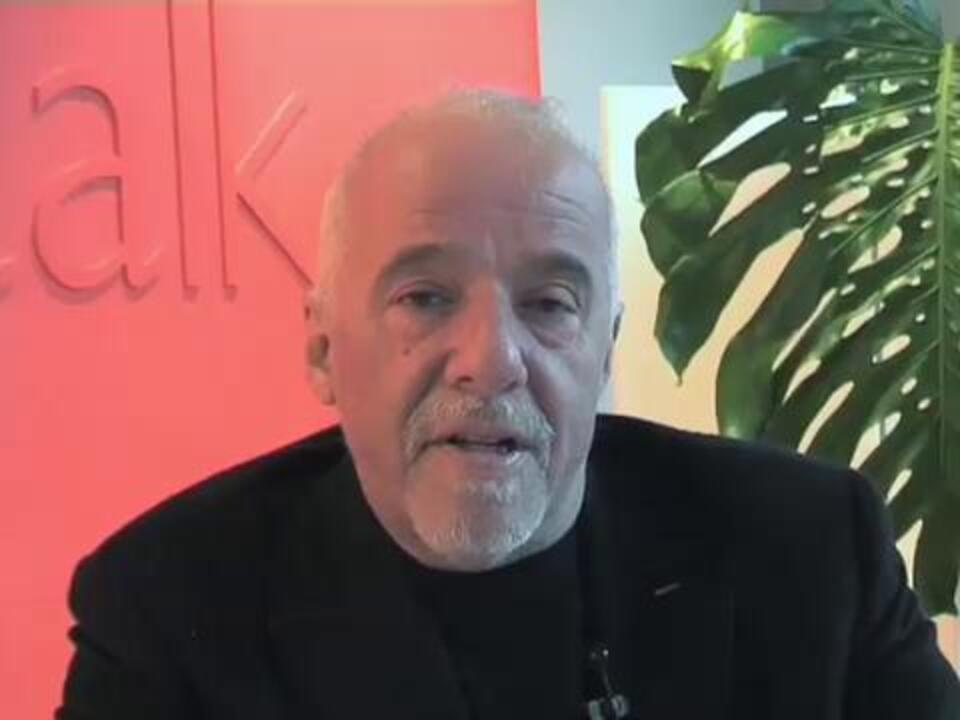 paulo-coelho_vsd