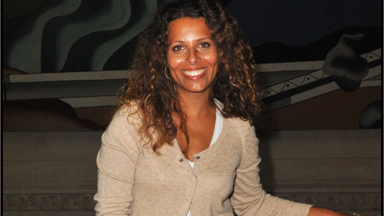 GALA VIDEO - Qui est Myriam Seurat, la présentatrice de la Nuit du Ramadan?