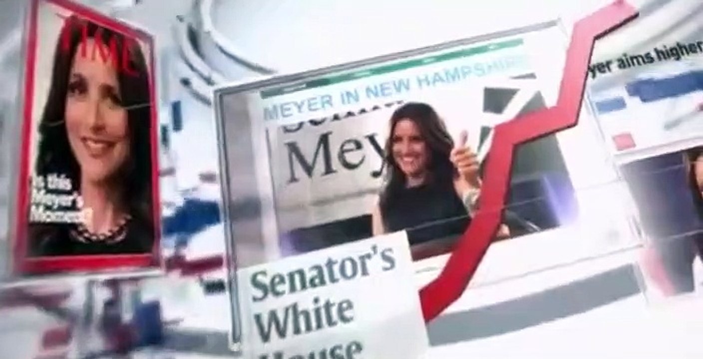 Veep S01 E03