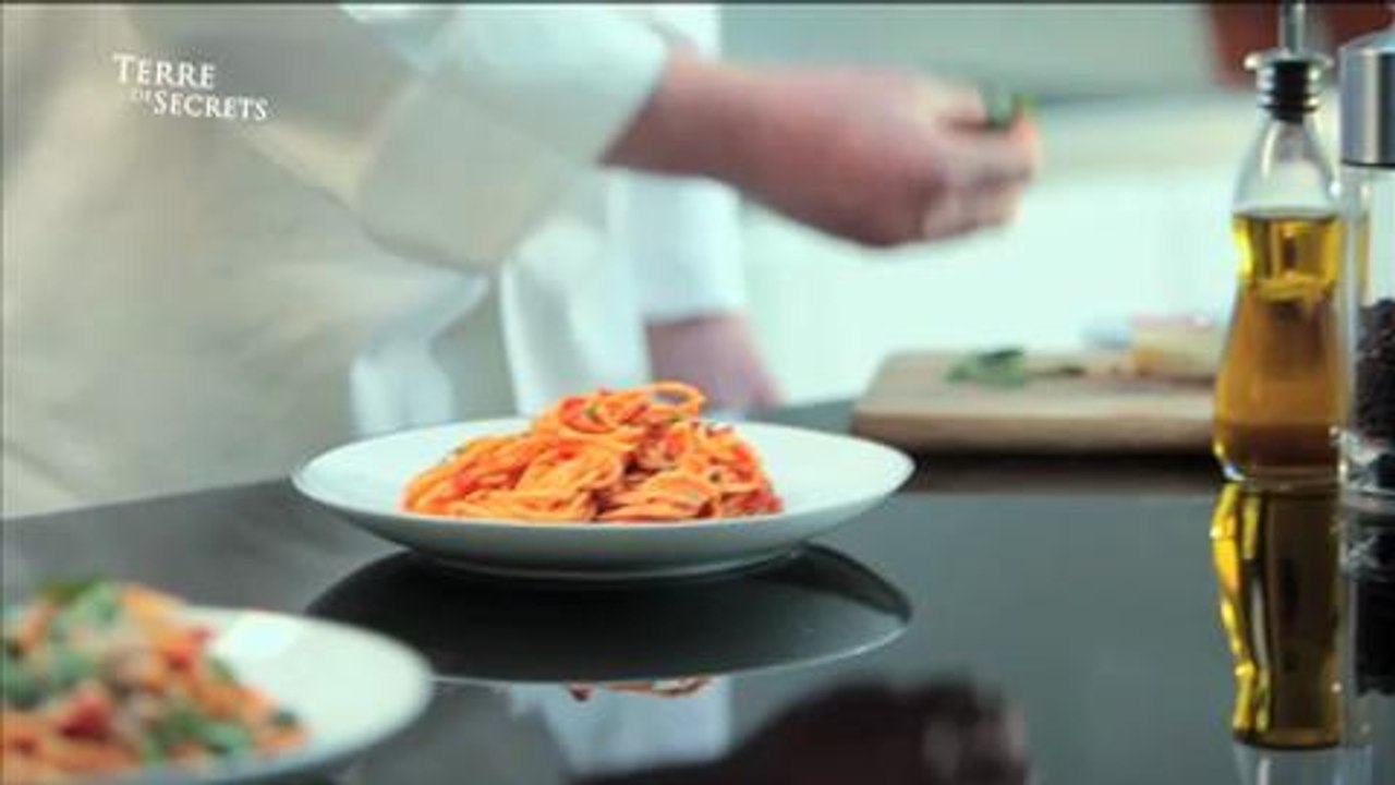 L’estragon, plante des steppes