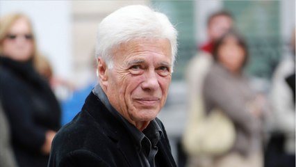 GALA VIDEO - Mort de Guy Bedos : l'hommage de Manuel Valls... qu'il détestait