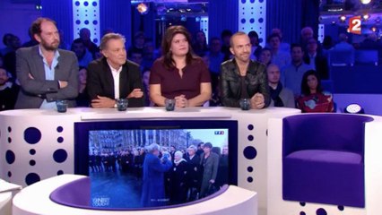 VOICI Découvrez qui a été élue Miss France 2018 !