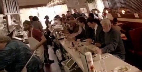 Veep S01 E05