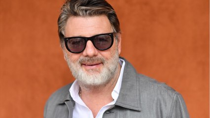 GALA VIDEO - Philippe Lellouche, atteint du coronavirus, a contaminé toute sa famille