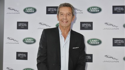 GALA VIDEO -Michel Cymes menace de dire ses quatre vérités aux « haters "