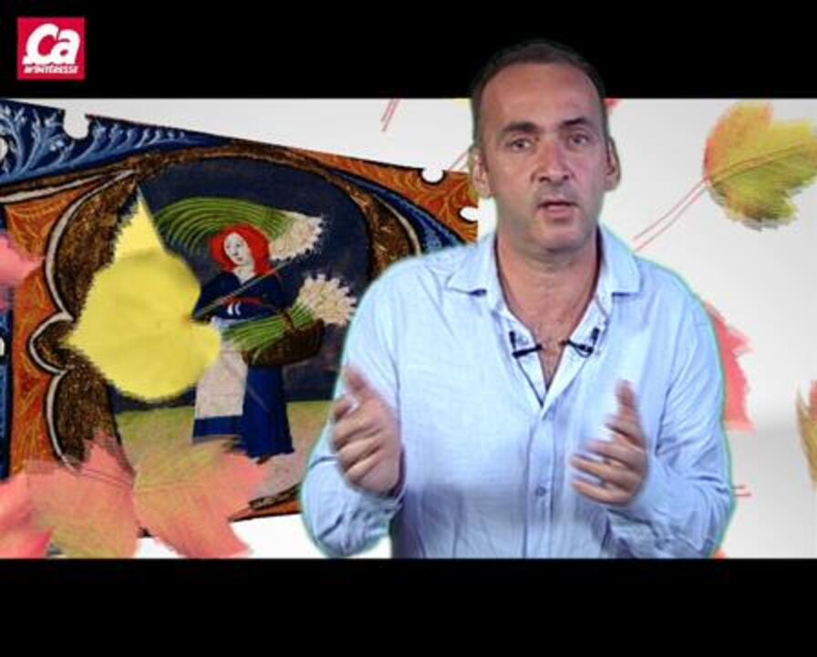 35h au moyen-age