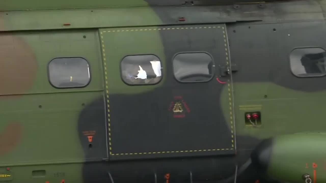 Crues: la solidarité s'organise, les recherches se poursuivent dans l'arrière-pays niçois