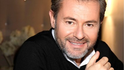 GALA VIDEO - Jérôme Anthony surpris dans Tous en cuisine : sa mère fait irruption !