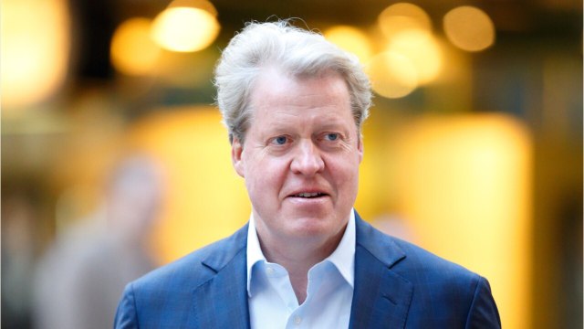 GALA VIDEO - Charles Spencer, frère de Diana : quels sont ses liens avec William et Harry ?