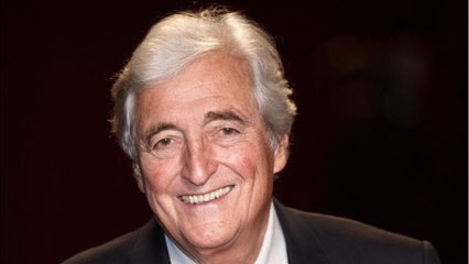 GALA VIDEO - Mort de Jean-Loup Dabadie : cette grosse prise de bec avec Romy Schneider