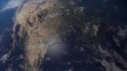 Sommet climat: Biden double l'objectif américain et appelle à l'action mondiale