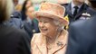 GALA VIDEO - Elizabeth II : ces lettres privées qui vont être révélées et qui risquent de jeter le trouble