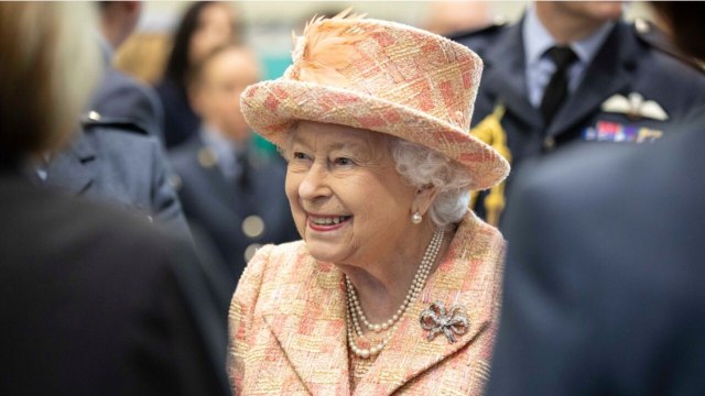 GALA VIDEO - Elizabeth II : ces lettres privées qui vont être révélées et qui risquent de jeter le trouble