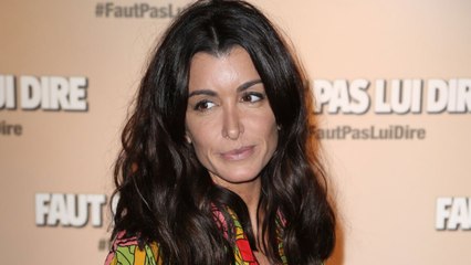 VOICI Accident de Jenifer : on connaît la décision du procureur de la République