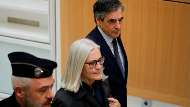 GALA VIDEO - Edouard Philippe et François Fillon : ce mystérieux déjeuner