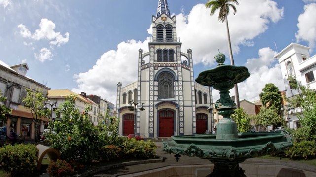 Quelles sont les mesures et les modalités à connaître pour voyager en Martinique ?