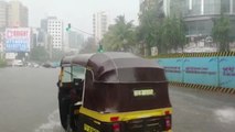 Le cyclone Tauktae frappe une Inde fragilisée par le Covid-19