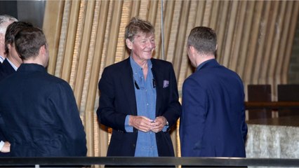 GALA VIDÉO - Ernst August de Hanovre : son fils déménage avant la naissance des jumeaux