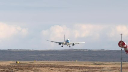 Washington et Moscou tentent d'apaiser les tensions lors de la première rencontre de l'ère Biden