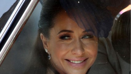 GALA VIDEO -Meghan Markle pointe du doigt 5 amis qui l’ont trahie