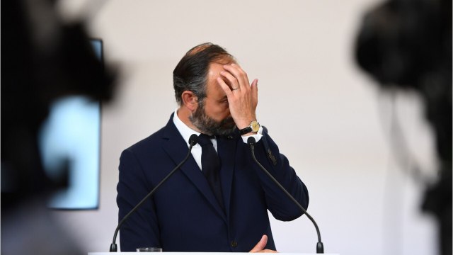 GALA VIDEO - Édouard Philippe « a trahi sa famille politique » : cette attaque cinglante