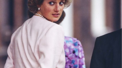 GALA VIDEO - Elizabeth II jalouse de Diana : les coulisses d’une “situation explosive”