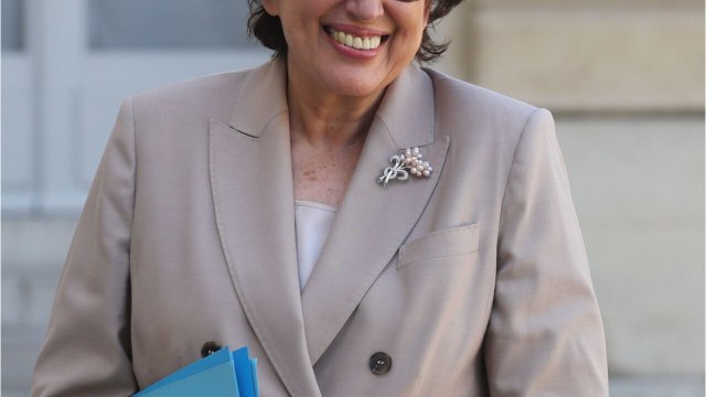 GALA VIDEO - Roselyne Bachelot : quelles sont ses relations avec Olivier Véran ?