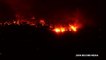 Sous le volcan Nyiragongo, Goma continue de trembler