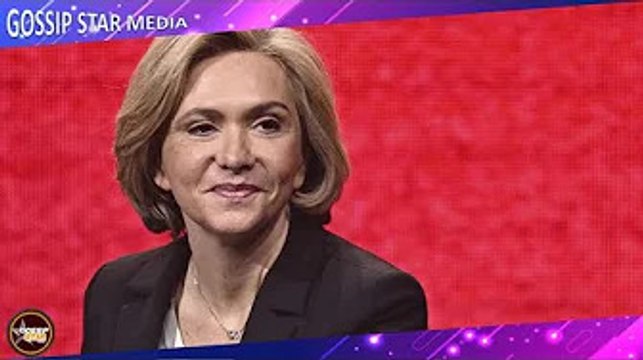 Nicolas Sarkozy hué au meeting de Valérie Pécresse : la menace discrète de Carla Bruni à la candidat