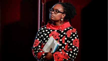 GALA VIDEO - Sibeth Ndiaye en désaccord avec plusieurs poids lourds du gouvernement