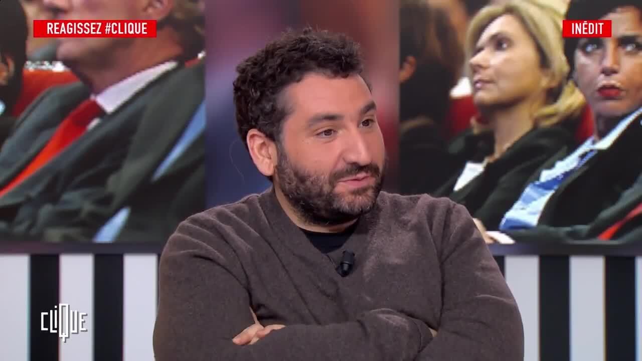 GALA VIDEO - Rachida Dati confirme en être venue aux mains avec Brice Hortefeux