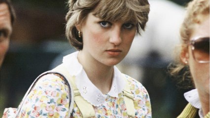 GALA VIDEO - Tombe de Diana : où est-elle vraiment enterrée ?