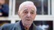 VOICI Mort de Charles Aznavour : comment sa femme l’a empêché de devenir Président en Arménie