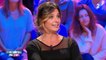 VIDEO Pourquoi Laëtitia Milot redoutait son passage dans l’émission de Michel Cymes