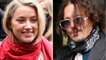 GALA VIDEO - Johnny Depp et Amber Heard : une maison saccagée et des détails sordides dévoilés